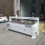 Import JONHV CNC Engraving Machine Horizontal CNC Wood Drilling Machine for Wood from China