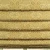 Import J.S.L on Sale Accessories/End Cap/Fabrics for Roman Blinds from China