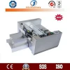 [JT-MY420]Embossing and solid ink batch code printing machine