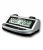 Import JUNSD Professional digital chess clock chess timer JS-211A for chess games from China