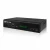 Import Junuo Digital TV Tuner for HEVC H.265 DVB-T2 FTA TV Receiver with Ethernet for Italy from China