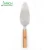 Import (JYKW-W006) Hot sale stainless steel 2pcs kitchen gadget Tools Set with bamboo handle from China