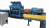Import JZ7G200 11-Tilted-Roll Steel Metal Wire Rod Straightening Machine for diameter up to 200mm from China