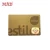 Import Kaba/Salto/Saflok/Onity Smart Access Control Rfid Hotel Key Cards With Chip from China