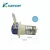 Import Kamoer KFS Brushed Motor 6v 24v DC Micro Flow Water Device Peristaltic Pump For UAV Spraying Pumps from Hong Kong