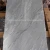 Import Kandla Grey Indian Sandstone outdoor Pavers from India