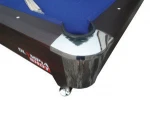 KBL-7901B Billiard Game Table,pool table,snooker game