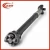 Import KBR-20142-00 Power Transmission Drive Shaft Parts Pajero Auto System from China