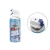 Import KDS C13--180ml freeze spray cooling Family car helmet care products quick cool from China