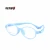 Import Kenbo Eyewear 2020 New Arrivals Kids Blue Light Anti Glare Filter Eyeglasses Optical Frame Clear Lenses For Girl Boy from China