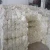 Import Kenya Origin hemp fiber/sisal fiber for sale from Philippines