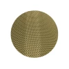 Kevlar Fabric Aramid fibre width 100mm - 1500mmbasic weight 80g - 300g twill weave cloth uni-directional cloth