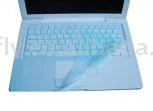 Keyboard Cover Protector for Mac G5