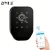 Import Keyless Ttlock App RFID Card Password Cabinet Lock Phone App Remote Control Lock from China