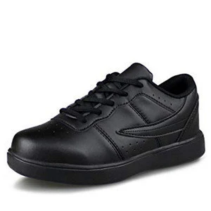 Kids casual shoes Boys sneakers school uniform shoes