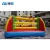 Import kids game inflatable boxing ring for sale / used wrestling ring sale from China