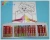 Import Kids Non-Toxic Crayon 24 Assorted Colors Oil Pastel set from China