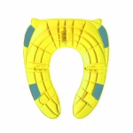 Kids Potty Training Seat Baby Toilet Trainer Baby Toilet Seat potty training toilet seat