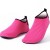 Import Kids/Adults Water Skin Shoes Aqua Socks Diving Wetsuit Non-slip Swimming Beach shoes from China