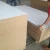 Import Kinds Colors MDF Board Melamine Price from China