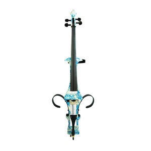 Kinglos cello factory wholesale price electric cello for sale