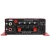 Import Kinter MA-170 20 Watts sound bass treble control 2.0 channel Mini car amplifier from China