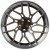 Import Kipardo 17 Inch to 22 Inch Forged Design for Luxury Car Model from China