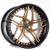 Import Kipardo Alloy Wheels for Luxury Car Model from China