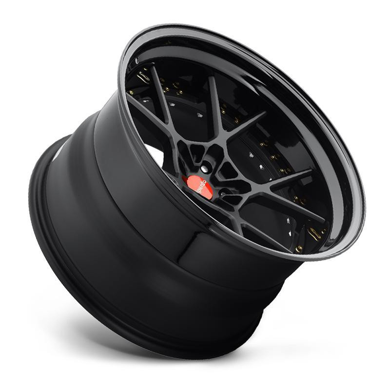 Buy Kipardo New Forged Wheels 18 Inch 19 Inch 20 Inch 21 Inch 22 Inch ...