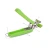 Import Kitchen Accessories Non-Slip Anti-Scald Dish Bowl Clamp Clip Tongs from China