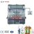 Import Kitchen Cleaning Agent disinfectant dettol glass cleaner home cleanser filling machine for bottle production packing line from China