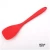 Import Kitchen Cooking Set Nylon Silicone Products from China