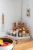 Import Kitchen Shelf Organizer Plastic Spices Container And Rack Multi-Function from China