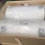 Import kitchen tin roll aluminium foil 8 micron big roll from China
