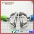 Import Kitchen Tools Accessories Stainless Steel Peeler F069 Julienne Peeler Potato Peeler from China