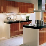 Kitchen utensil kitchen equipment kitchen gadget for home building materials