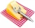 Import Kitchen Utensils Baking Tools Stainless Steel Cheese Slicer Cheese Cutting Tools Chocolate Grater from China