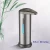 Import KL-B04  Auto  Sensor  Hand  Touch  Free   Electronic Soap  Dispenser  Bottle from China
