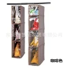 kmart supplier hot sale hanging bag organizer