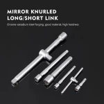 knecom wholesale  Auto Repair Box Hand Tool Set 216pcs bicycle Vehicle Car Repair Wrench Tool Box Set Kits