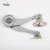 Import Knife-shaped Zinc Alloy Furniture Hardware Cabinet Support Lid Stay from China