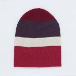 Knitted Hats Winter Beanies Warm Women Beanie Hats Knitted Winter Hat Wholesale