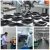 Import KobraMax Hight Quality Professional Supplier For VW Car Accessories ISO900 Emark Verified Manufacturer Original Factory from China