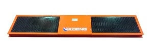 KOENG Automatic ABS System Control Box &amp; Vehicle test equipment CON-100 High quality, Made in Korea