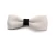 Import Korea Style Bow Hair Cip,Hairgrip with Cotton Bow from China