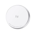 Korean cosmetic Missha Magic Cushion Cover 15g