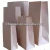 Import kraft paper bag Square Botton Paper Bags from China