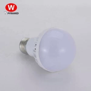 100 L M/W China supplier led energy saving light bulb raw material 12W led bulb