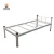 Import L shaped bunk beds full over bed with closet curtains from China