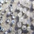 Import Lab grown diamond CVD excellently cut loose diamond from China